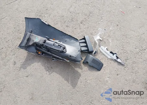 2018 Mazda Mazda3 Grand Touring z USA, uszkodzony, nr VIN 3MZBN1M30JM277165